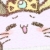 user_icon