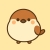 user_icon