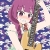 ドブガエル