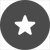 user_icon