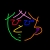 user_icon