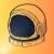 user_icon