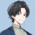 user_icon