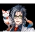 user_icon