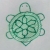 user_icon