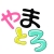 user_icon