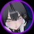 user_icon