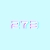 user_icon