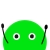 user_icon