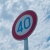 user_icon