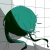user_icon