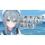 user_icon