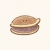 user_icon