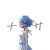 user_icon