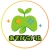 user_icon