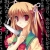 user_icon
