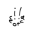 user_icon