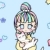りぃ　　　　　　　　　　(rn)