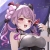 user_icon