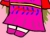 aiko