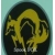 SpookFOX