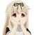 user_icon