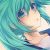 user_icon