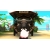 user_icon