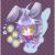 さみあど