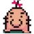 user_icon
