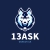 13ask