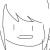 user_icon