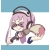 user_icon