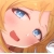 user_icon