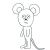 user_icon