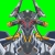 新人Vtuber-Knova-