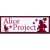 AliceProject