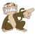 Beatmonkey