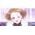 た　ま　ご
