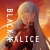 BLACK＊ALICE