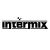 intermix