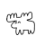user_icon