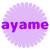 ayame