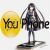 youphone