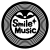 Smile Music