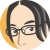 user_icon