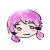 user_icon