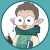 user_icon