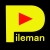 pileman