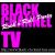 BLACK-CHANNEL-TV